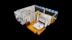 Blk 21 Lim Liak Street (Bukit Merah), HDB 3 Rooms #311682091